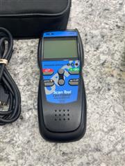 INNOVA 1303 SCAN TOOL OBD2